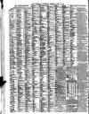 Liverpool Journal of Commerce Thursday 22 April 1897 Page 6