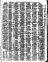 Liverpool Journal of Commerce Friday 23 April 1897 Page 3