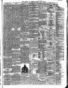 Liverpool Journal of Commerce Friday 23 April 1897 Page 5