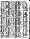 Liverpool Journal of Commerce Friday 23 April 1897 Page 7