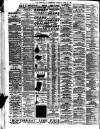 Liverpool Journal of Commerce Tuesday 27 April 1897 Page 2