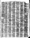 Liverpool Journal of Commerce Tuesday 27 April 1897 Page 3