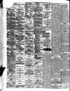 Liverpool Journal of Commerce Tuesday 27 April 1897 Page 4