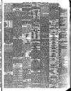 Liverpool Journal of Commerce Tuesday 27 April 1897 Page 5