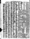 Liverpool Journal of Commerce Tuesday 27 April 1897 Page 6