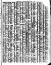 Liverpool Journal of Commerce Tuesday 27 April 1897 Page 7