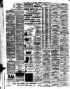 Liverpool Journal of Commerce Wednesday 28 April 1897 Page 2