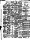 Liverpool Journal of Commerce Thursday 29 April 1897 Page 4