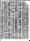 Liverpool Journal of Commerce Thursday 29 April 1897 Page 7