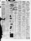 Liverpool Journal of Commerce Saturday 08 May 1897 Page 2