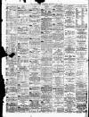 Liverpool Journal of Commerce Saturday 08 May 1897 Page 8