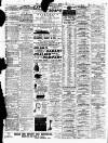 Liverpool Journal of Commerce Monday 10 May 1897 Page 2