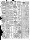 Liverpool Journal of Commerce Monday 10 May 1897 Page 4