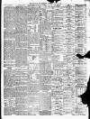 Liverpool Journal of Commerce Monday 10 May 1897 Page 5