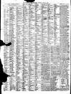 Liverpool Journal of Commerce Monday 10 May 1897 Page 6