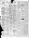 Liverpool Journal of Commerce Tuesday 11 May 1897 Page 4