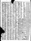 Liverpool Journal of Commerce Tuesday 11 May 1897 Page 6