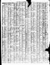 Liverpool Journal of Commerce Tuesday 11 May 1897 Page 7