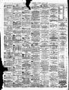 Liverpool Journal of Commerce Tuesday 11 May 1897 Page 8