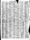 Liverpool Journal of Commerce Wednesday 12 May 1897 Page 3