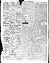 Liverpool Journal of Commerce Wednesday 12 May 1897 Page 4