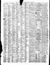 Liverpool Journal of Commerce Wednesday 12 May 1897 Page 6