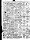 Liverpool Journal of Commerce Wednesday 12 May 1897 Page 8