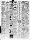 Liverpool Journal of Commerce Thursday 13 May 1897 Page 2