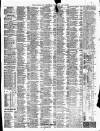 Liverpool Journal of Commerce Thursday 13 May 1897 Page 3