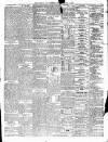 Liverpool Journal of Commerce Thursday 13 May 1897 Page 5