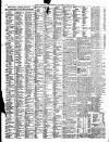 Liverpool Journal of Commerce Thursday 13 May 1897 Page 6