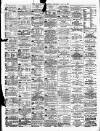 Liverpool Journal of Commerce Thursday 13 May 1897 Page 8