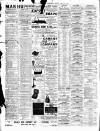 Liverpool Journal of Commerce Friday 14 May 1897 Page 2