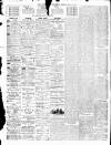 Liverpool Journal of Commerce Friday 14 May 1897 Page 4