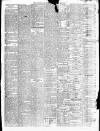 Liverpool Journal of Commerce Friday 14 May 1897 Page 5