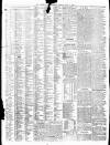 Liverpool Journal of Commerce Friday 14 May 1897 Page 6