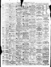 Liverpool Journal of Commerce Friday 14 May 1897 Page 8