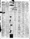 Liverpool Journal of Commerce Saturday 15 May 1897 Page 2