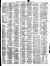 Liverpool Journal of Commerce Saturday 15 May 1897 Page 3