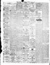 Liverpool Journal of Commerce Saturday 15 May 1897 Page 4