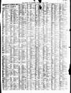 Liverpool Journal of Commerce Saturday 15 May 1897 Page 7