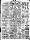 Liverpool Journal of Commerce Saturday 15 May 1897 Page 8