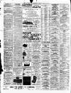 Liverpool Journal of Commerce Monday 17 May 1897 Page 2