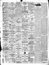 Liverpool Journal of Commerce Monday 17 May 1897 Page 4