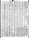 Liverpool Journal of Commerce Monday 17 May 1897 Page 6