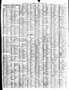 Liverpool Journal of Commerce Monday 17 May 1897 Page 7