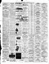 Liverpool Journal of Commerce Wednesday 19 May 1897 Page 2
