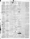 Liverpool Journal of Commerce Wednesday 19 May 1897 Page 4