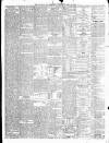 Liverpool Journal of Commerce Wednesday 19 May 1897 Page 5