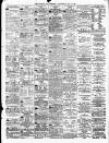 Liverpool Journal of Commerce Wednesday 19 May 1897 Page 8